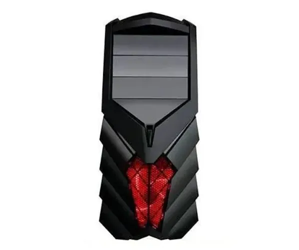 Pra vender hoje! CPU Gamer i5-7400 7ª Geração + GTX 960 + 8GB RAM