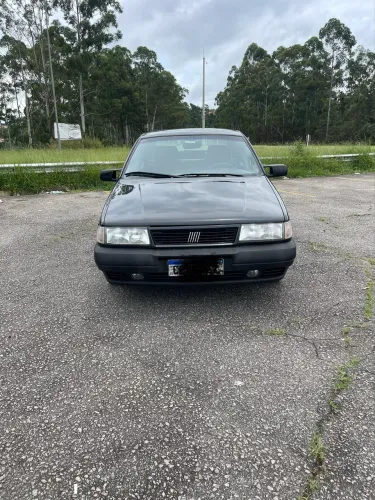 Fiat Tempra 2.0 I.e. 8V 2P E 4P 1996