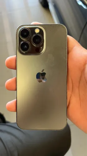 IPHONE 13 PRO 128GB