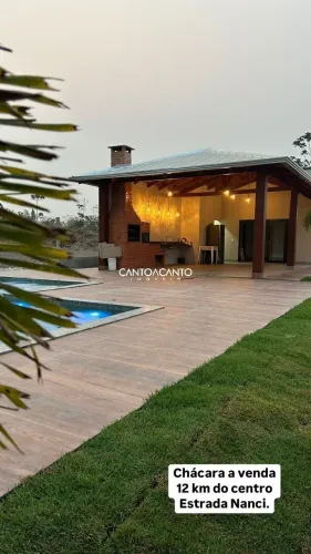 Imóvel Residencial