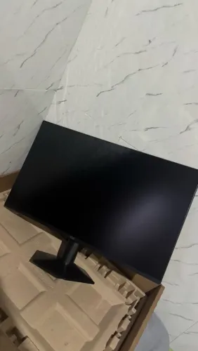 monitor AOC 27? 144hz 0,5ms NOVO