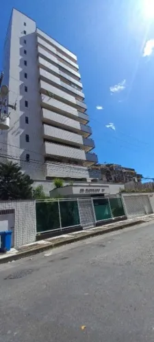 Apartamento à venda, 182 m² por R$ 850.000,00 - Meireles - Fortaleza/CE