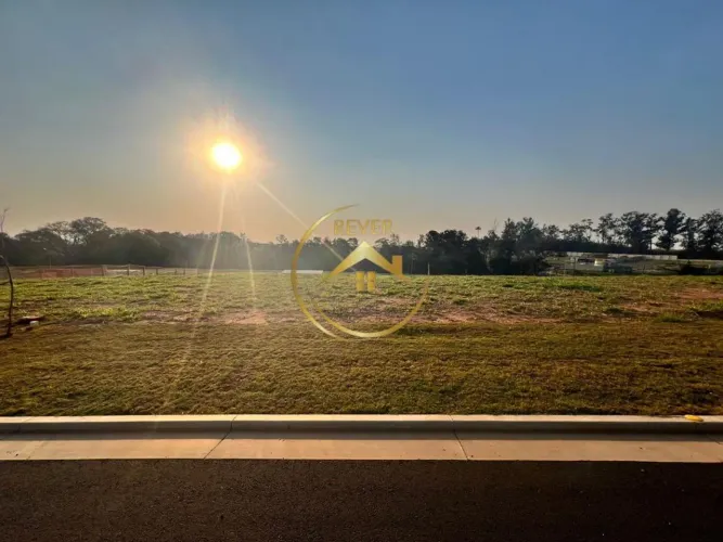 Terreno à venda em Campinas, Loteamento Artesano, com 479 m², Condominio Artesano Galleria