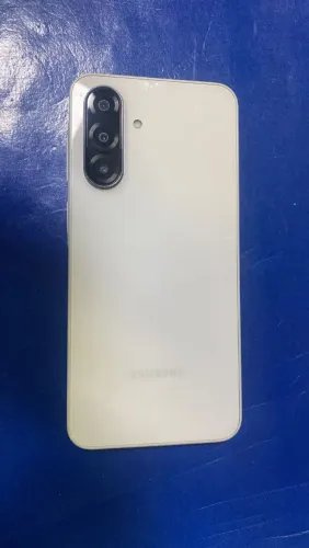 SAMSUNG A26 5G - OTIMO ESTADO