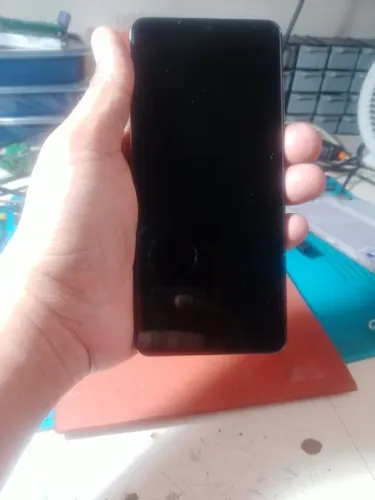 A31 Samsung 