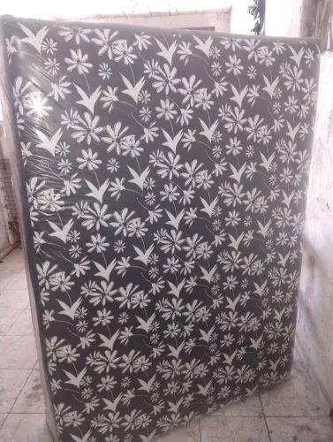 Cama