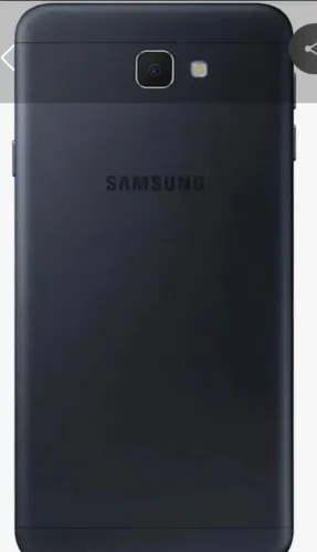 Celular Samsung j5