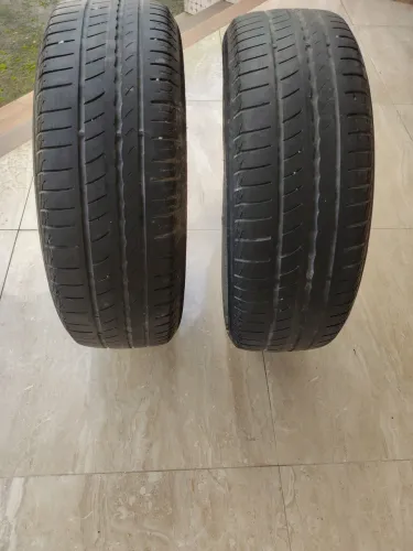 Automóveis