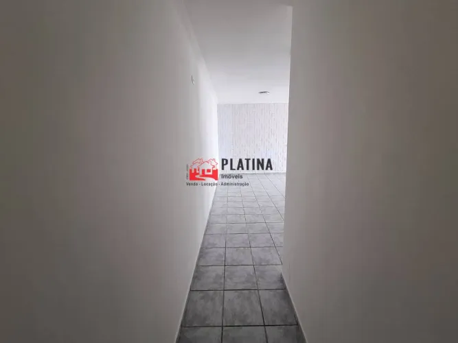 Apartamento com 2 dormitórios para alugar, 62 m² por R$ 2.700,00/mês - Jardim Santa Emília