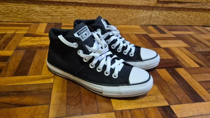 All star novo