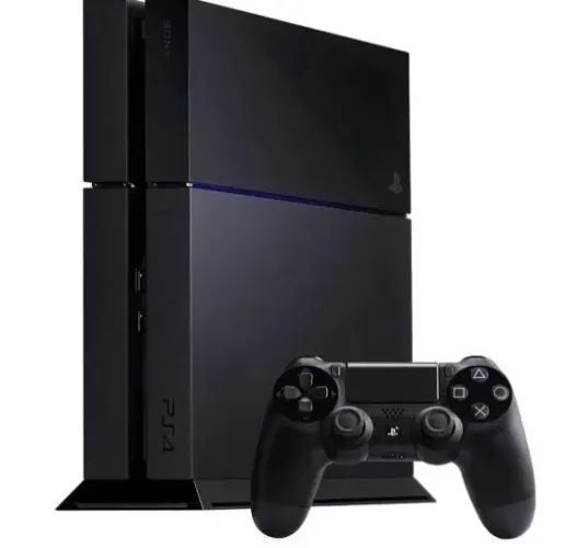 Play 4 