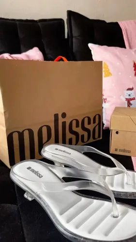 Melissa