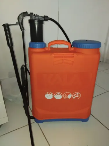 Baratas escorpiões cupins e todos os tipos de insetos dedetizaçao em geral