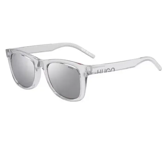 Óculos de Sol Hugo Boss HG 1070/S