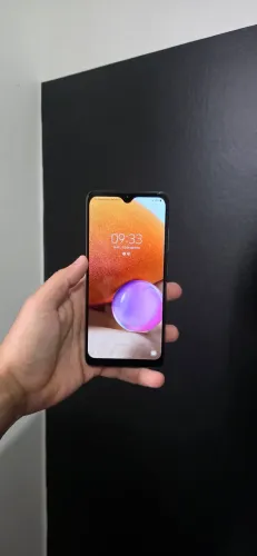 Celular Samsung A32