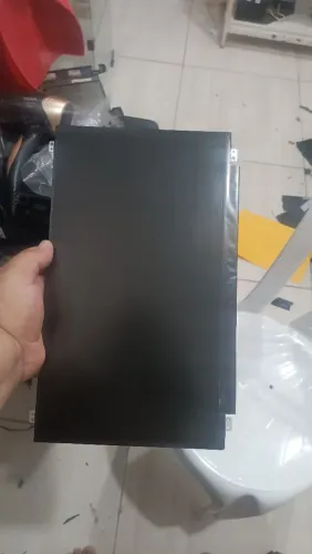 Tela Led Slim 15.6" 30 pinos