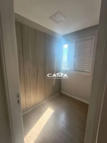 Apartamento com 3 dormitórios à venda, 55 m² por R$ 319.000,00 - Colônia (zona Leste) - Sã