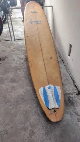 Prancha de Surf Long Board 9,2