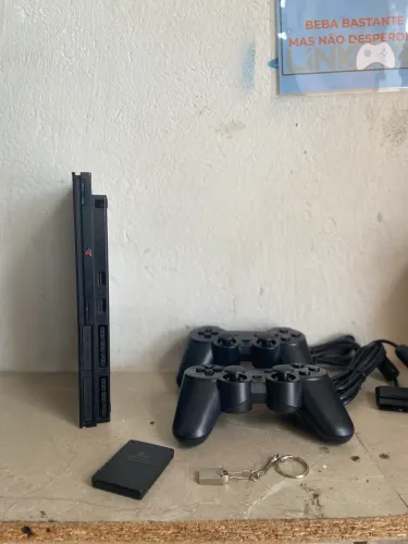 PS2