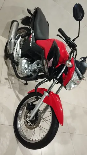 Fan 160 2018/2018