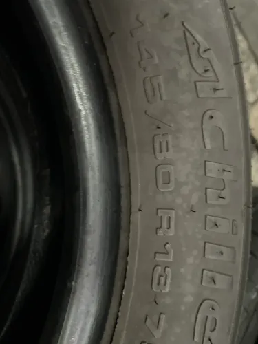 Pneu 145 80 r13