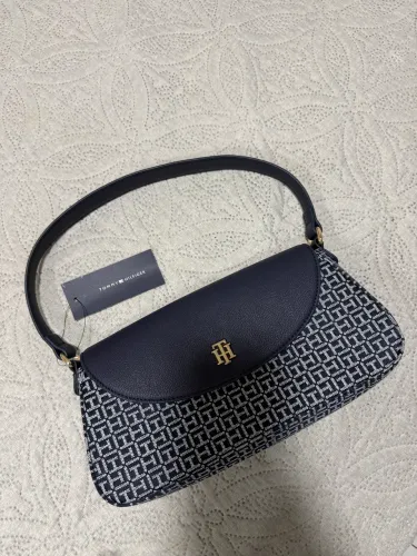 Bolsa Tommy Hilfiger