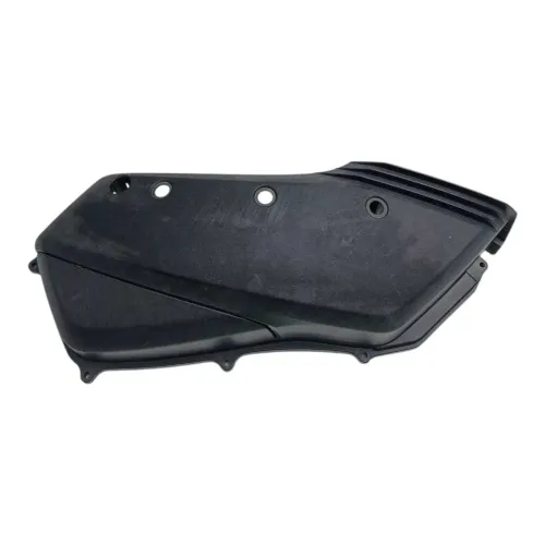 Caixa Filtro De Ar Yamaha XMAX 250 2019 2024