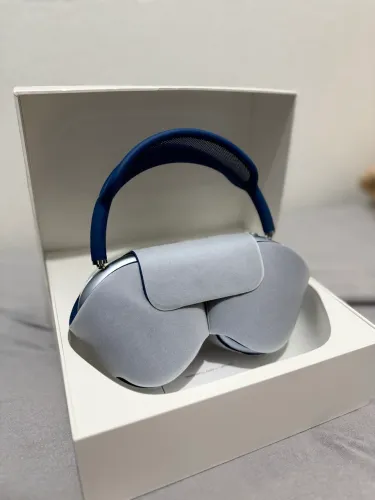 Apple Airpods Max original nunca usado