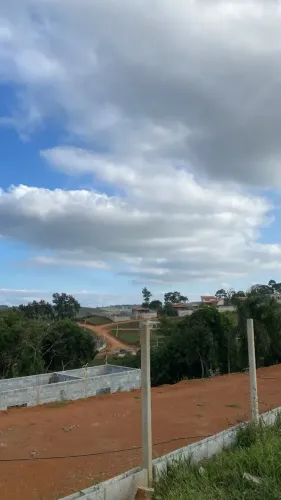 Mais Espaço para Aproveitar Cada Dia