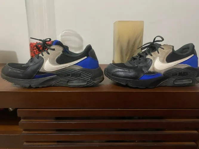 Tênis Air max original 