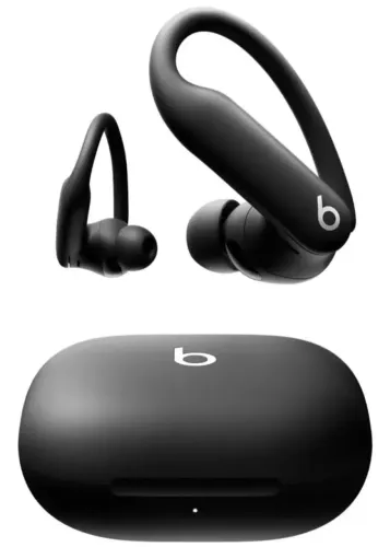 Powerbeats Pro 2
