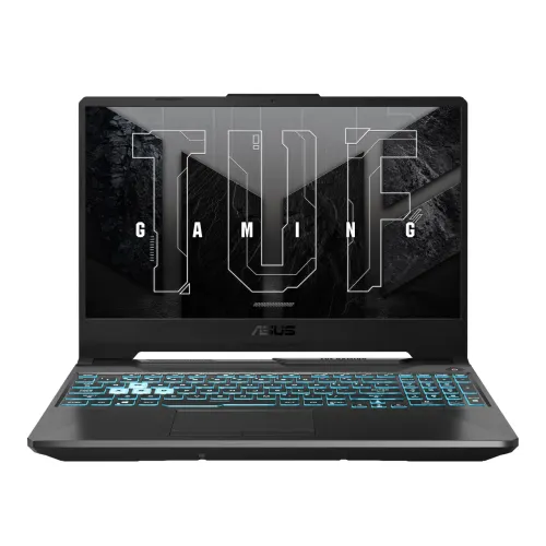 Notebook gamer