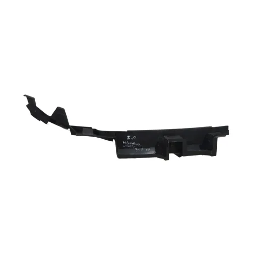 Suporte Guia Para Choque Traseiro Direito Peugeot 307 06/12