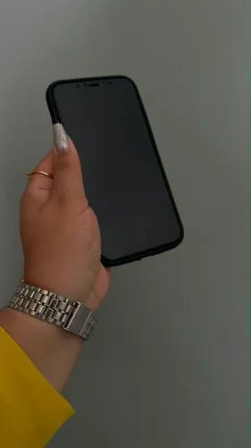 Vendo iPhone XR 128 gb