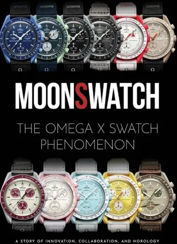 omega x swatch