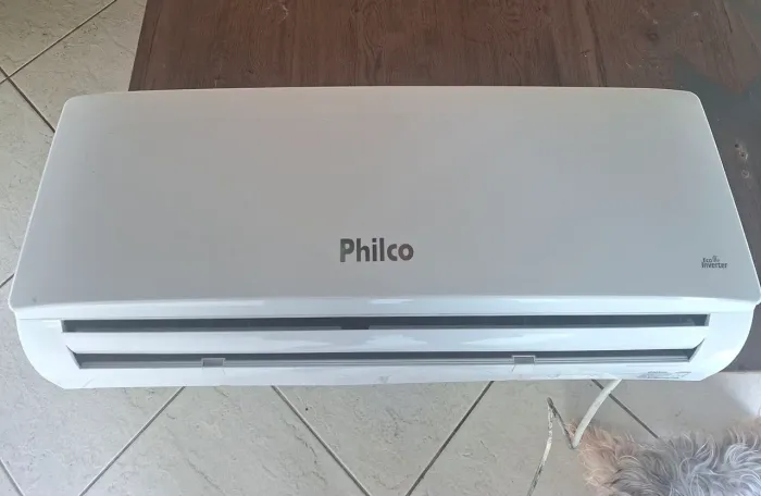Ar split 12000 btus