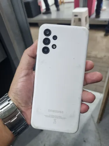 Samsung a13 128gb