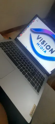 Lenovo novinho sem detalhes, menor preço!
