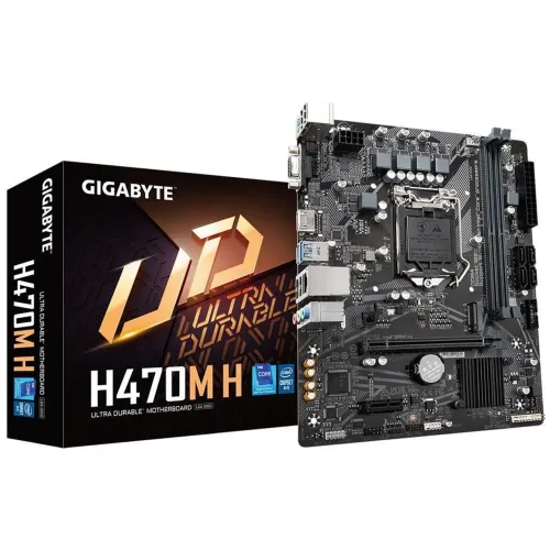 Troco kit intel por Ryzen