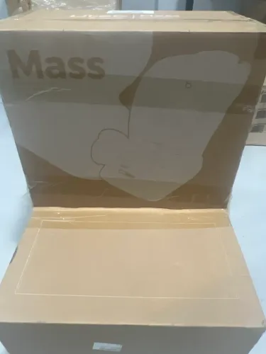 Cadeira para carro literário mass preta do 0 aos 36 kilos