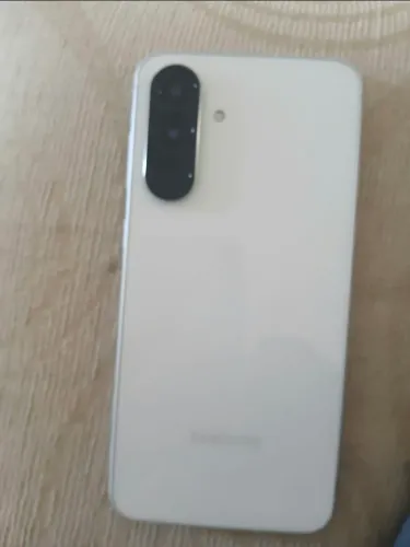 A56 SAMSUNG COMPLETO