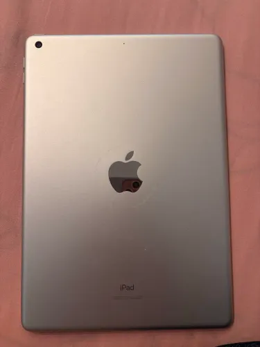 iPad 9° geração 64Gb