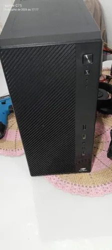 COU DDR3 I5 3330 3° GERAÇÃO