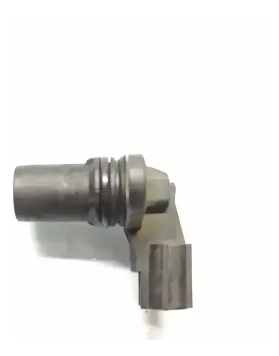 Sensor Fase Rotação Ecosport, Focus ,ranger N 2000 À 2013 