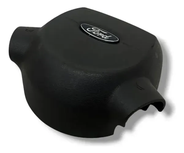 Capa Volante Ford Ka 2005 2006 2007 2008 2009 2010