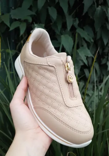 Tênis da Modare Feminino
