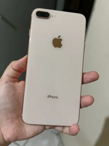 iphone 8 plus