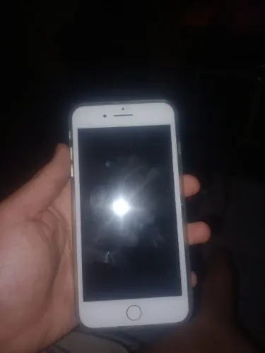 Iphone 7 plus