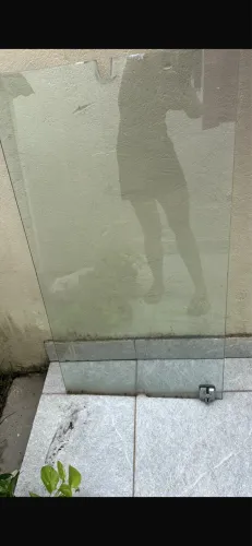 Janela de vídeo