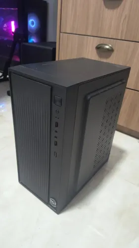 Computador AMD Ryzen 7 2700 3.2GHz